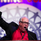 Image for article titled The Walls Are Finally Closing In On Former UAW President Dennis Williams